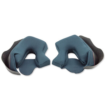 ZOAN THUNDER COUSSINS DE JOUES XL