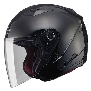 CASQUE OUVERT GMAX OF17