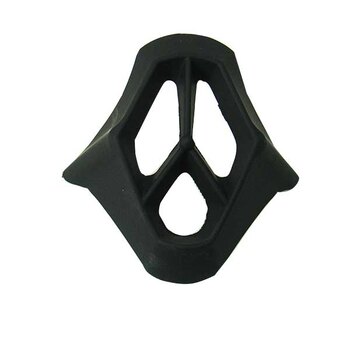 GMAX GM46.2Y MOUTH PIECE Matte Black