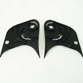 GMAX GM28X INNER RATCHET PLATE & SCREWS (G999310)