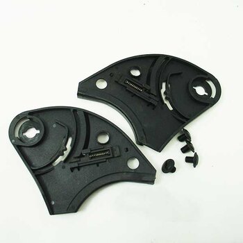 GMAX GM28X INNER RATCHET PLATE & SCREWS (G999310)