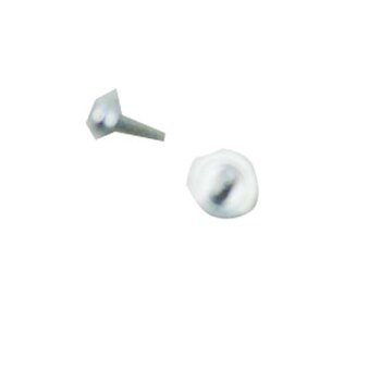 GMAX GM7 SIDE COVER SCREWS (G999059)