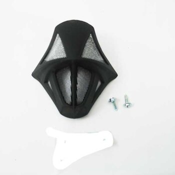 VIS D'ÉVENT POUR CASQUE GMAX46X/Y (G999764)