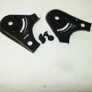 GMAX GM28X INNER RATCHET PLATE & SCREWS (G999310)