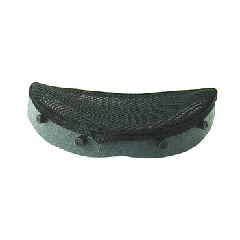 HOUSSE DE BATTE TEXTURÉE POUR CASQUE GMAX GM54/67/78 (G067106)