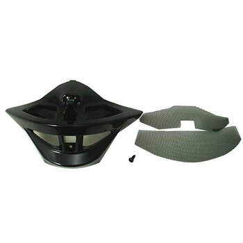 VIS D'ÉVENT POUR CASQUE GMAX46X/Y (G999764)