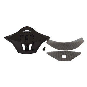 GMAX GM11 VENTILATION SUPÉRIEURE POUR CASQUE (G011014)