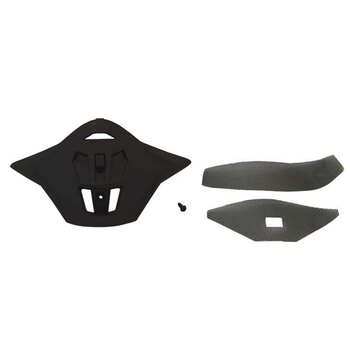 GMAX GM11 VENTILATION SUPÉRIEURE POUR CASQUE (G011014)