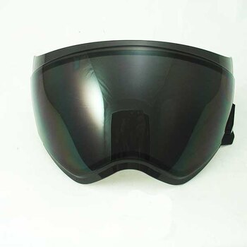 CASQUE GMAX DOUBLE LENTILLE GM38/48