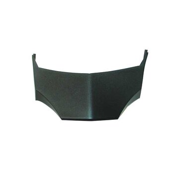 PROTÈGE-SOUFFLE POUR CASQUE GMAX GM49 (G049008)