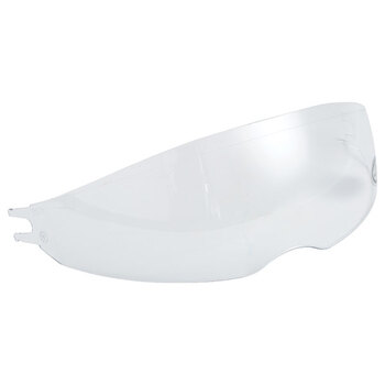 DÉFLECTEUR DE NEIGE POUR CASQUE GMAX AT21 (G021034)