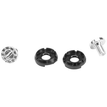 GMAX 44X JAW SPRINGS & SCREWS (G999563)