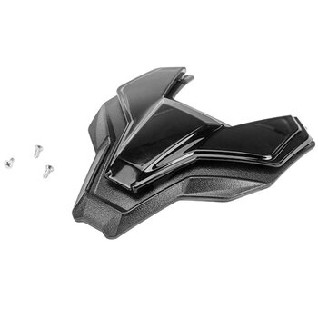 GMAX GM11 VENTILATION SUPÉRIEURE POUR CASQUE (G011014)