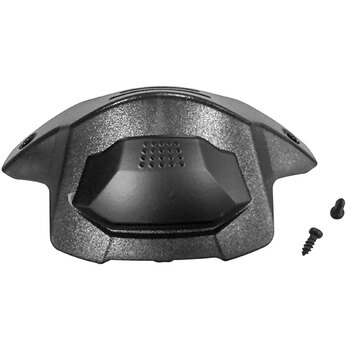 VENTILATION SUPÉRIEURE POUR CASQUE GMAX AT21