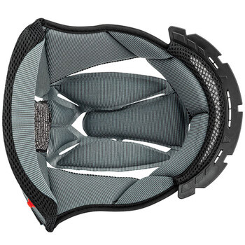 GMAX GM64 COMFORT LINER XS