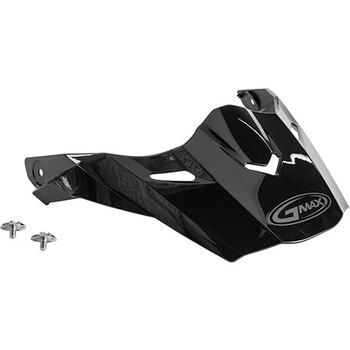 GMAX GM44S KIT DE TEINTE FLIP 2010