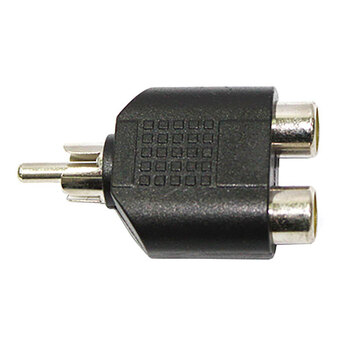 CORDON ADAPTATEUR DE BOUCLIER ÉLECTRIQUE GMAX 28 (G999243)