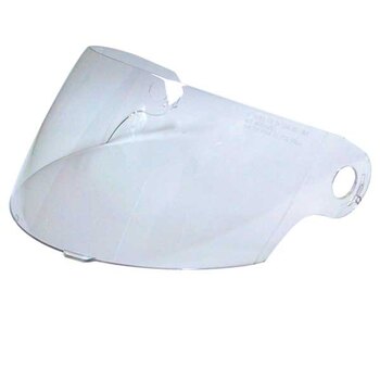 GMAX SINGLE GM11 HELMET LENS SHIELD