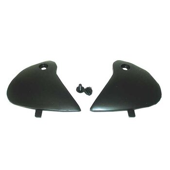 GMAX GM44S KIT DE TEINTE FLIP 2010