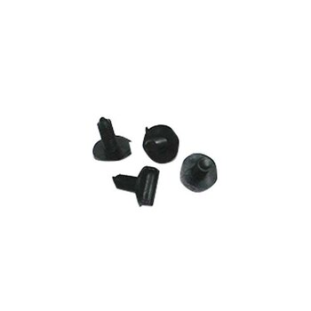 GMAX 44X JAW SPRINGS & SCREWS (G999563)