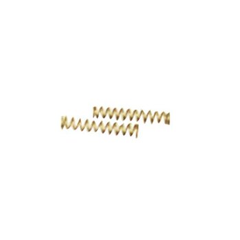 GMAX GM28X INNER RATCHET PLATE & SCREWS (G999310)