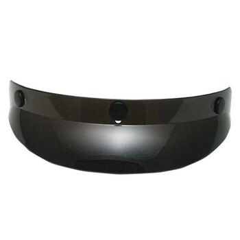 GMAX GM2 & GM5 HELMET BUBBLE VISOR