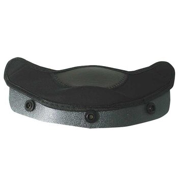 PROTÈGE-SOUFFLE POUR CASQUE GMAX GM49 (G049008)