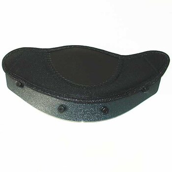 PROTÈGE-SOUFFLE POUR CASQUE GMAX GM76 (G076034)