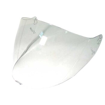 LENTILLE LUMIÈRE DE CASQUE OUVERT GMAX OF77 (G077021)