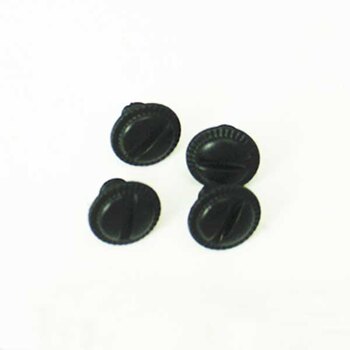 GMAX GM64 HELMET INNER JAW PLASTIC & SCREWS (G064025)