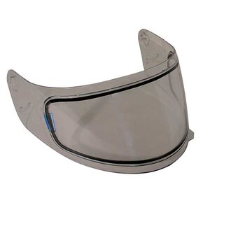 CASQUE GMAX DOUBLE LENTILLE GM38/48