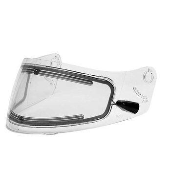 CASQUE GMAX DOUBLE LENTILLE GM38/48