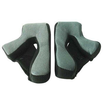 GMAX GM64 COUSSINS DE JOUES XL