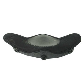 PROTÈGE-SOUFFLE POUR CASQUE GMAX GM76 (G076034)