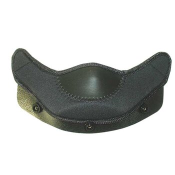 PROTÈGE-SOUFFLE POUR CASQUE GMAX GM76 (G076034)