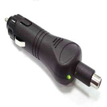 SPX RCA LIGHTER SOCKET PLUG (SM 01200)