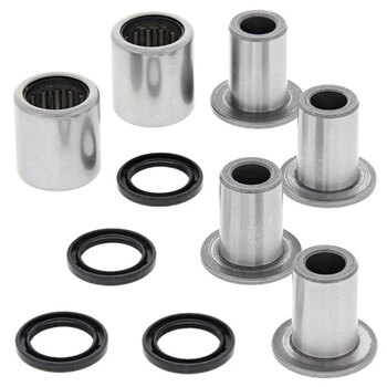 Kit de reconstruction de piston de starter All Balls (46 1014)