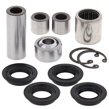 All Balls Choke Plunger Rebuild Kit (46 1029)