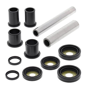 KIT DE FUSÉE DE SUSPENSION INDÉPENDANTE ARRIÈRE ALL BALLS (50 1043 K)