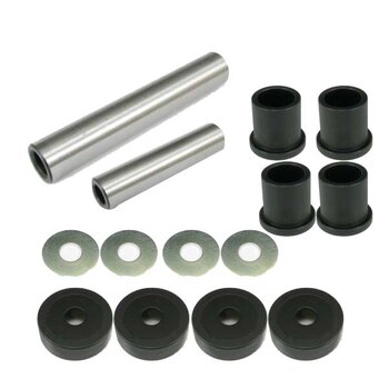 KIT DE FUSÉE DE SUSPENSION INDÉPENDANTE ARRIÈRE ALL BALLS (50 1043 K)