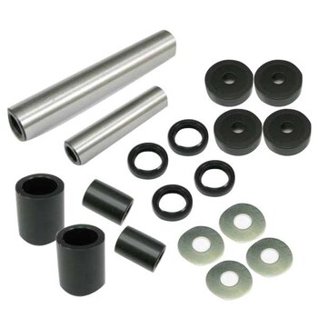 KIT DE FUSÉE DE SUSPENSION INDÉPENDANTE ARRIÈRE ALL BALLS (50 1043 K)