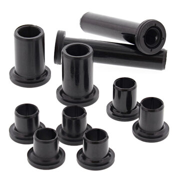 KIT SUSPENSION ARRIERE INDEPENDANTE ALL BALLS (50 1085)