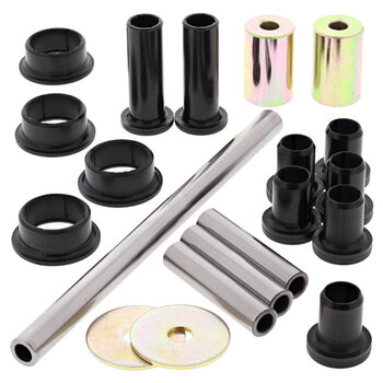 ALL BALLS REAR INDEPENDENT SUSPENSION REPAIR KIT (50 1181)