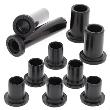 ALL BALLS SWAY BAR BUSHING KIT (50 1153)