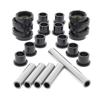 ALL BALLS REAR INDEPENDENT SUSPENSION REPAIR KIT (50 1171)