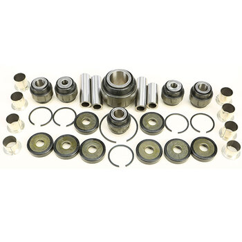 ALL BALLS REAR INDEPENDENT SUSPENSION REPAIR KIT (50 1181)