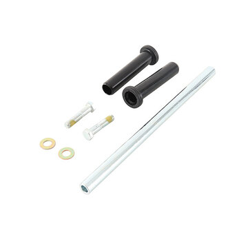 ALL BALLS A ARM REPARATION KIT (50 1186)