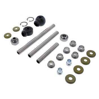 KIT DE FUSÉE DE SUSPENSION INDÉPENDANTE ARRIÈRE ALL BALLS (50 1170 K)