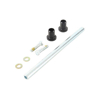 ALL BALLS A ARM REPARATION KIT (50 1186)