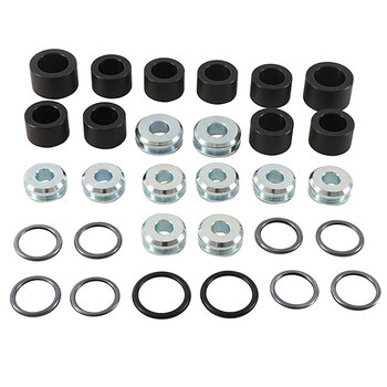 ALL BALLS REAR INDEPENDENT SUSPENSION KIT (50 1083)